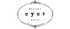 eyeplus