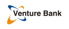 Venture Bank
