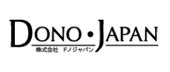 DONO・JAPAN